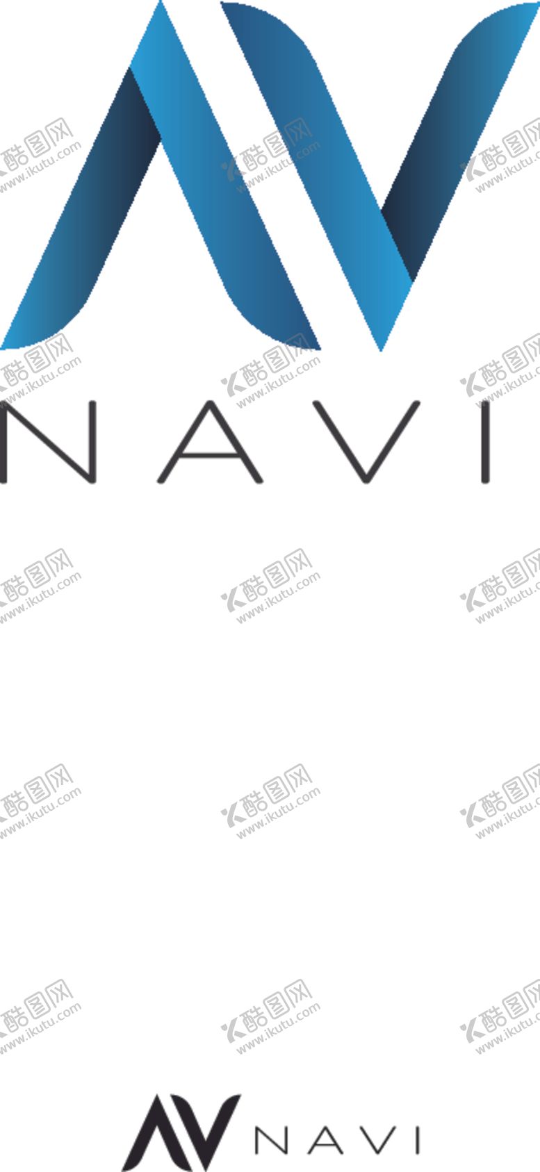 编号：65826707041558177891【酷图网】源文件下载-字母图标LOGO