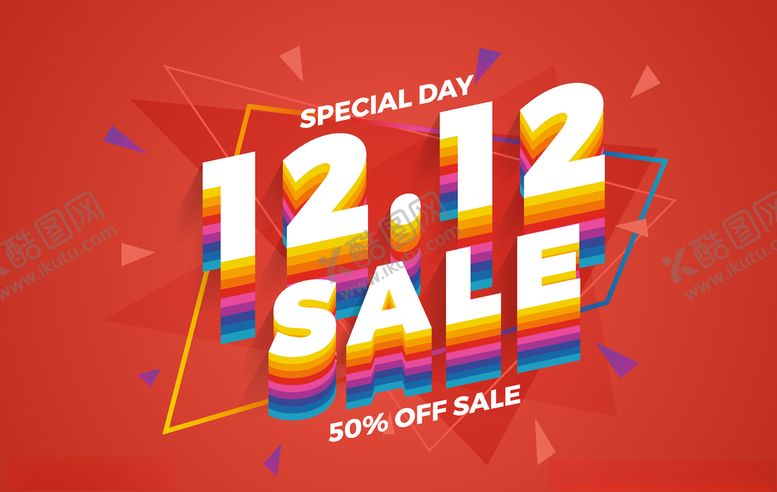 编号：38847810261317376039【酷图网】源文件下载-矢量标签素材