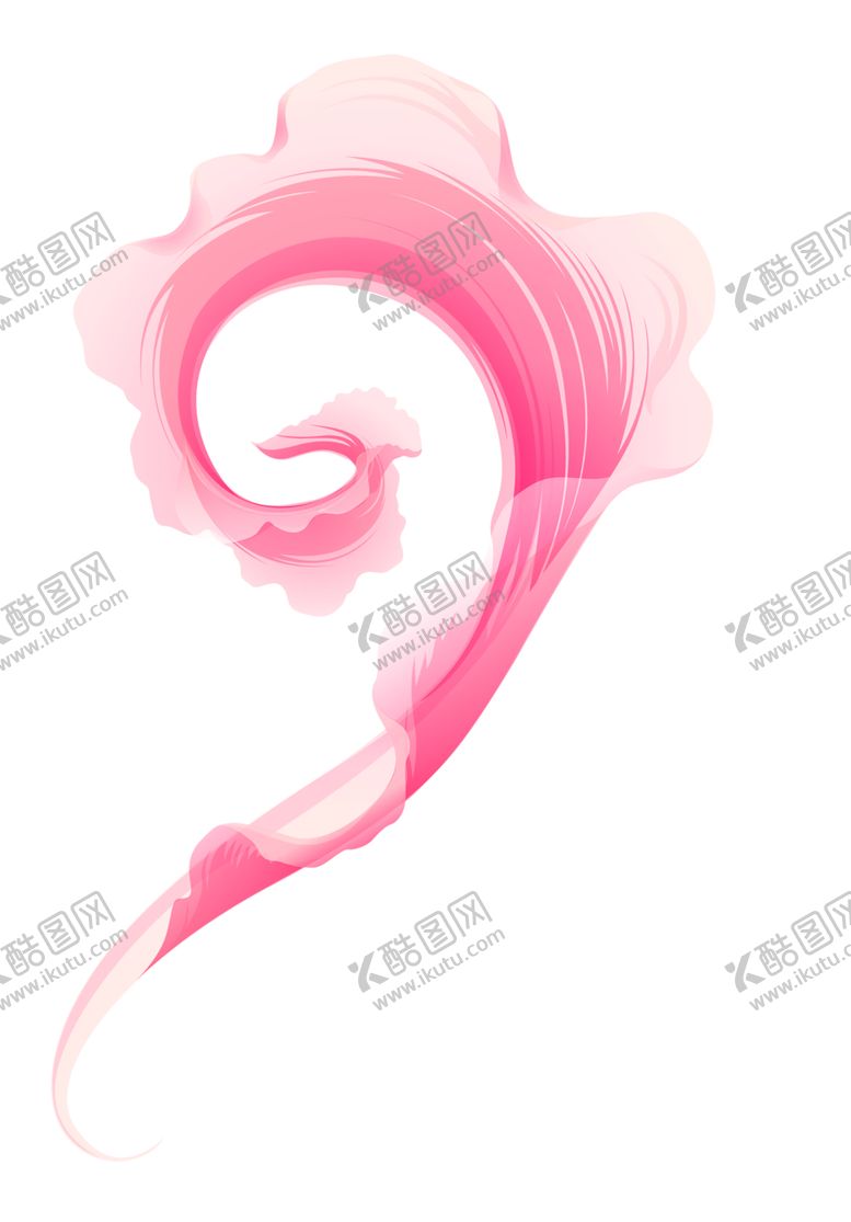 编号：65074209220914564865【酷图网】源文件下载-花素材