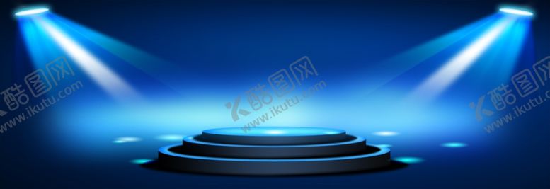 编号：27008609160802042397【酷图网】源文件下载-舞台灯光