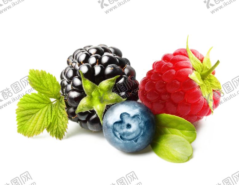 编号：35750809111125052292【酷图网】源文件下载-水果