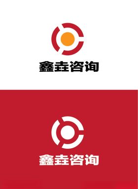 蓝色人才咨询行业企业网站全套源文件