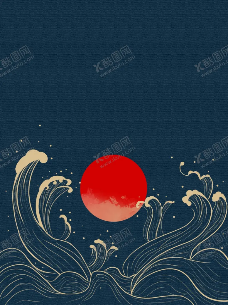 编号：90779006280327323400【酷图网】源文件下载-背景素材