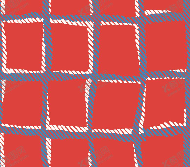 编号：85432409200901139281【酷图网】源文件下载-格子