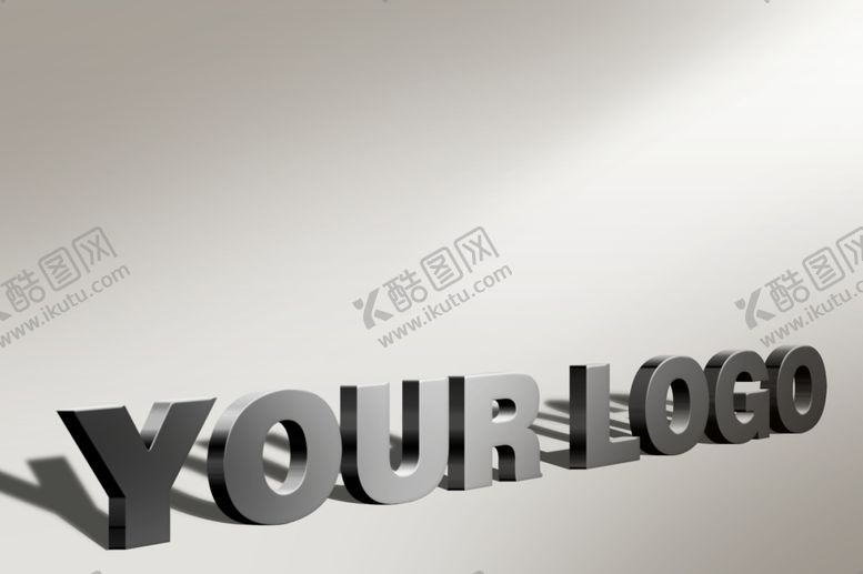 编号：42466609142230314870【酷图网】源文件下载-logo样机