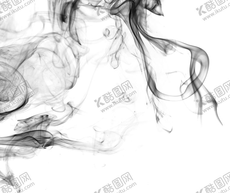 编号：72922706251328593867【酷图网】源文件下载-烟雾