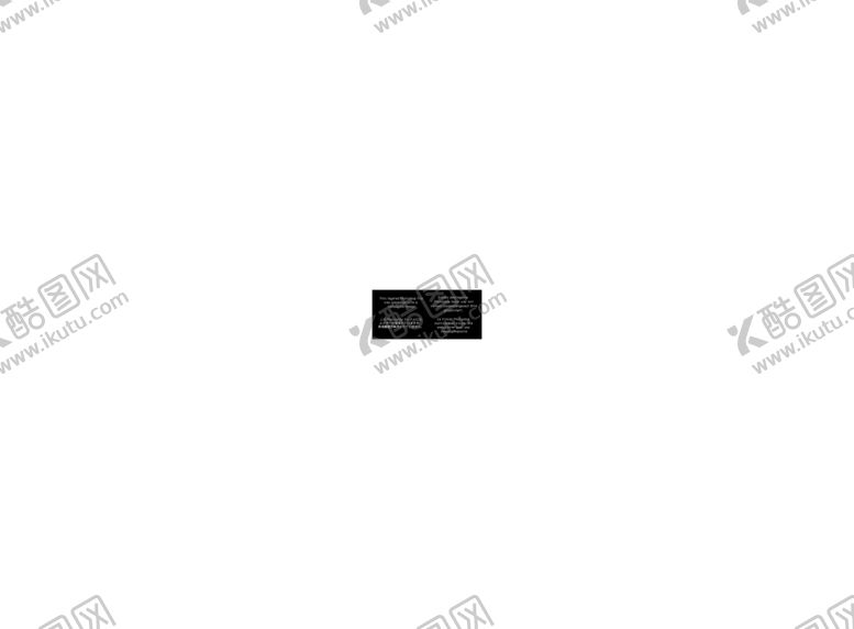 编号：89264807121511273045【酷图网】源文件下载-清凉一夏