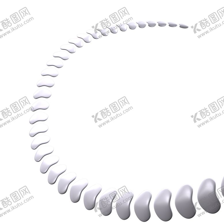 编号：88406510080245516727【酷图网】源文件下载-鱼骨