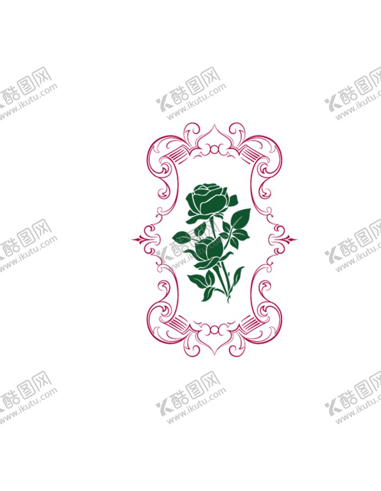 编号：66670705190532323841【酷图网】源文件下载-花素材