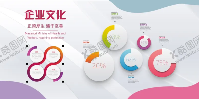 编号：49605706181224464288【酷图网】源文件下载-企业文化