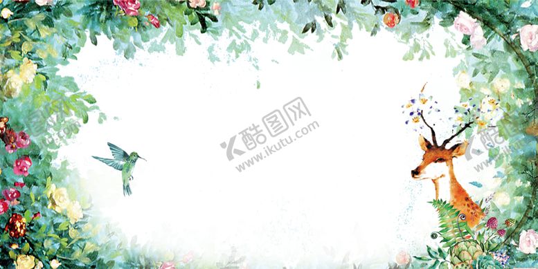 编号：22028910211532451835【酷图网】源文件下载-花边