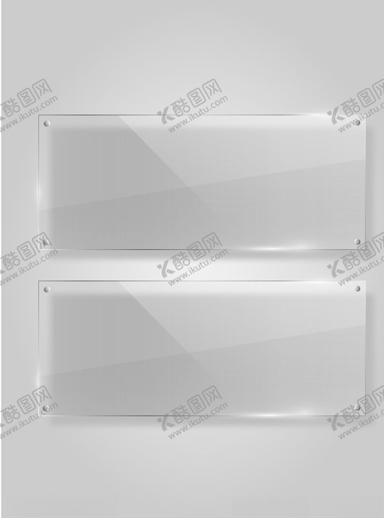 编号：83259009231430484475【酷图网】源文件下载-玻璃钢化玻璃