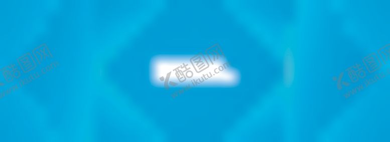 编号：52706710282152552621【酷图网】源文件下载-科技背景