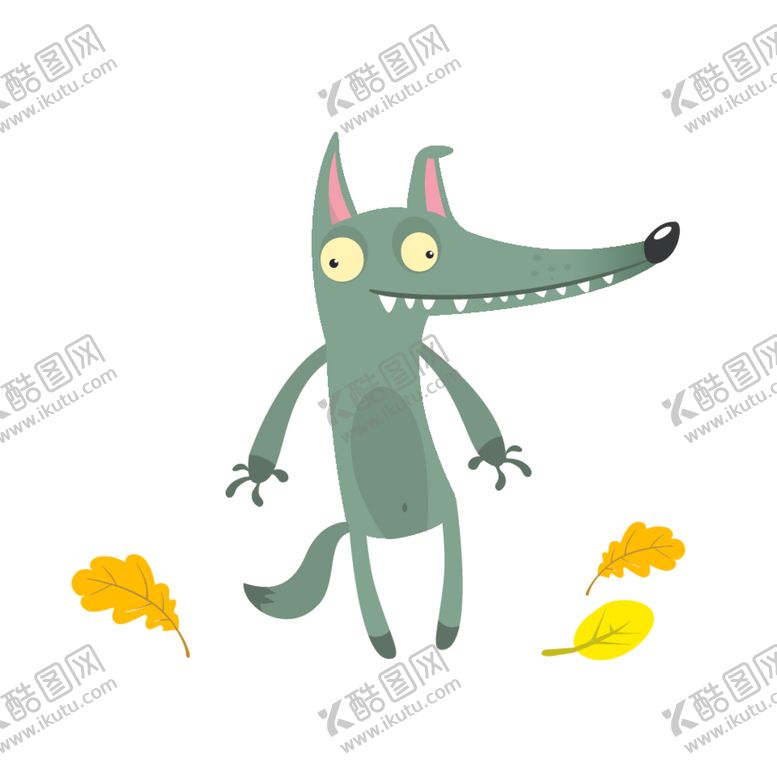 编号：68751903261123258801【酷图网】源文件下载-恐龙