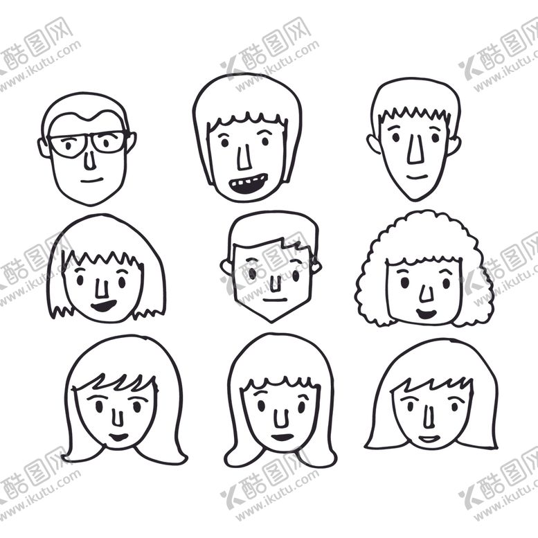 编号：58135609230505552332【酷图网】源文件下载-图标