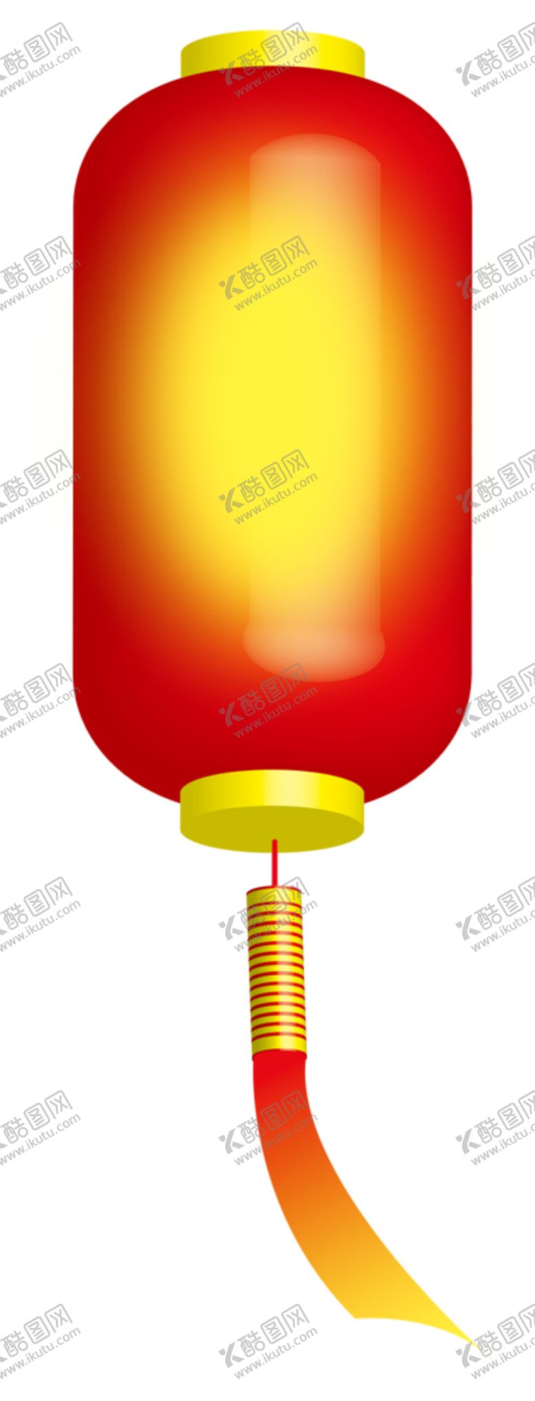 编号：57992309162201261208【酷图网】源文件下载-喜庆灯笼