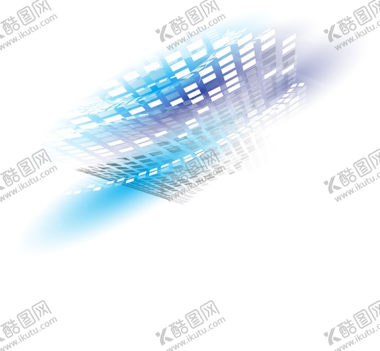 编号：91632809241642307033【酷图网】源文件下载-科技元素