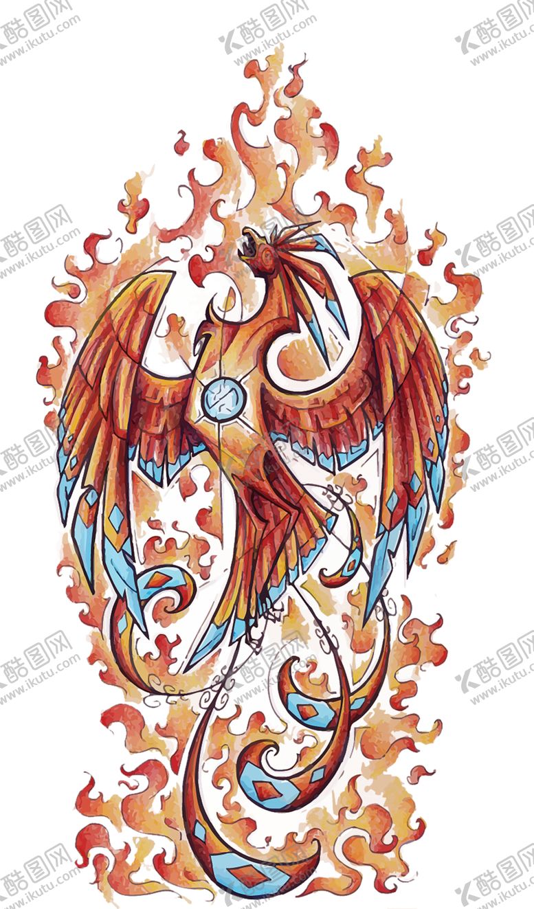 编号：25606010060438595329【酷图网】源文件下载-火焰