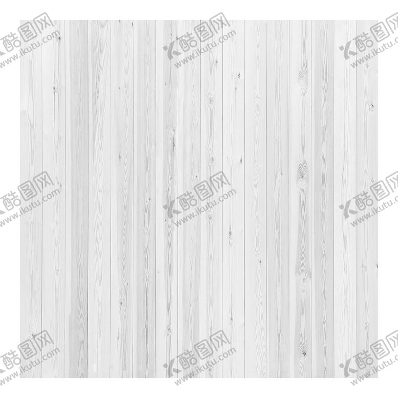 编号：32026109290137517255【酷图网】源文件下载-木纹