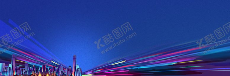 编号：16858107060051361972【酷图网】源文件下载-地产会议