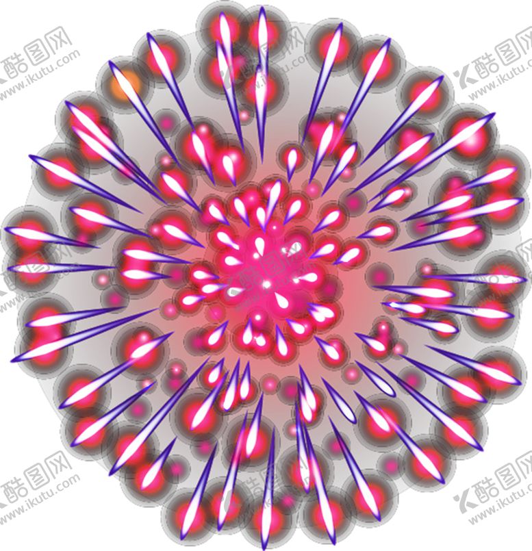 编号：10756809260038111701【酷图网】源文件下载-火焰