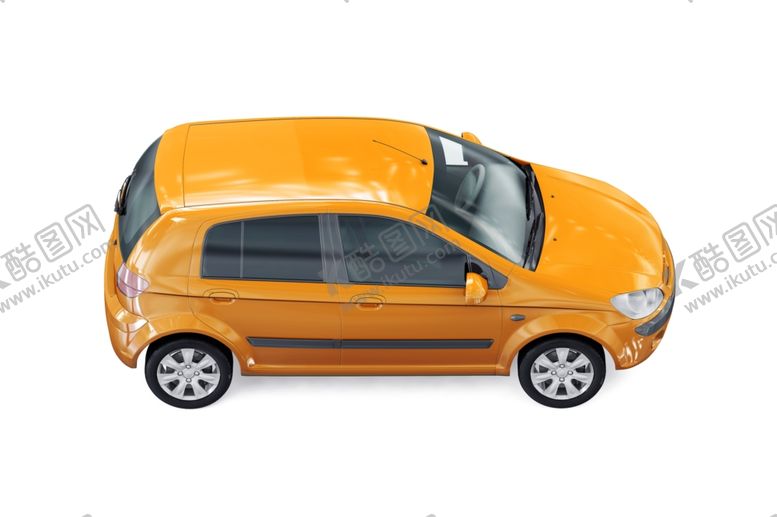 编号：45194110121818361247【酷图网】源文件下载-汽车样机