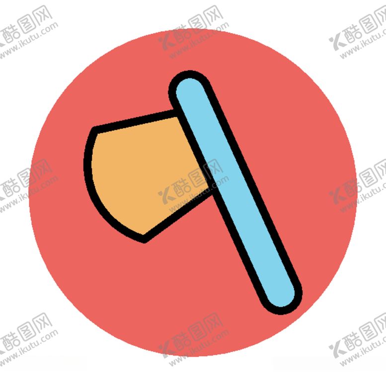 编号：91633404301740479507【酷图网】源文件下载-图标