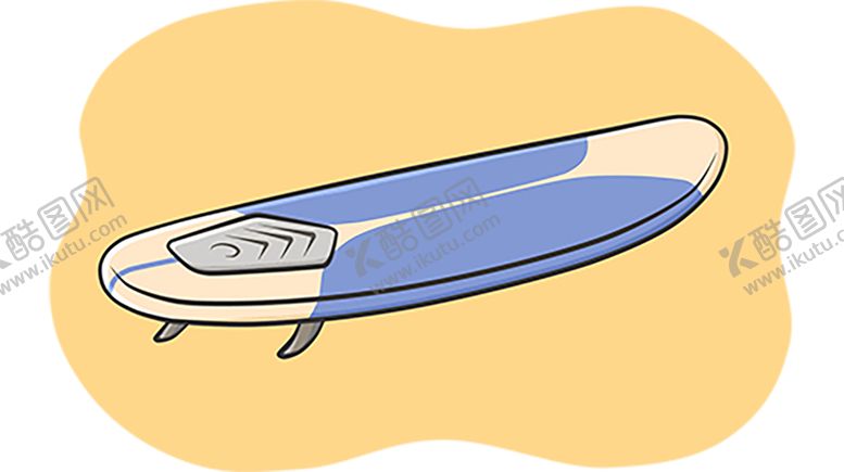 编号：12339410311133531007【酷图网】源文件下载-夏季沙滩太阳伞png