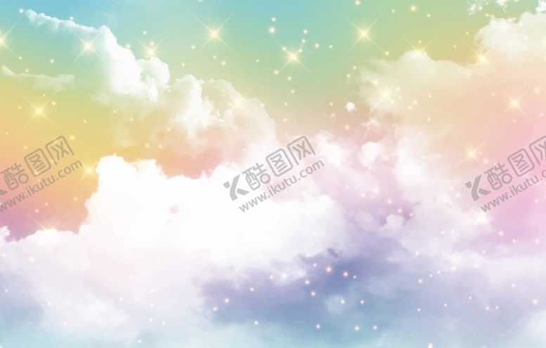 编号：77716510121207492114【酷图网】源文件下载-背景模板展板背景