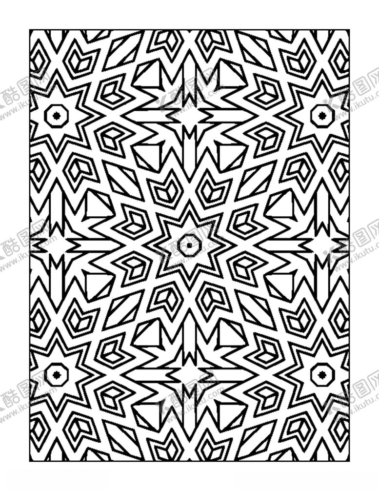 编号：16474310110153397890【酷图网】源文件下载-中式背景底纹