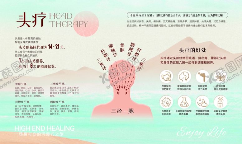 编号：63438210231455259843【酷图网】源文件下载-手部护理产品宣传海报