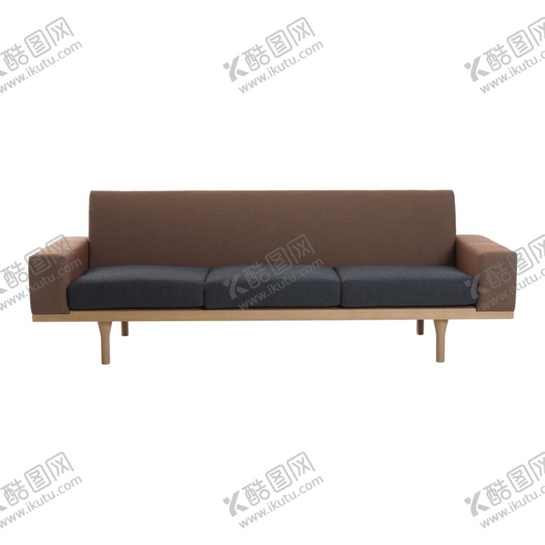 编号：69565810110946508726【酷图网】源文件下载-现代家具