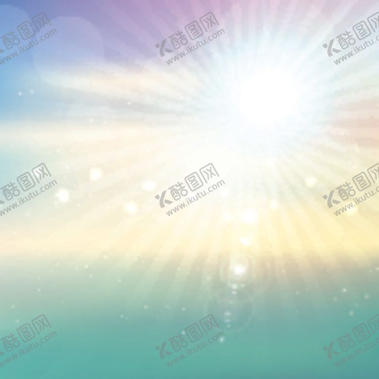 编号：20219907080353314757【酷图网】源文件下载-流动炫光