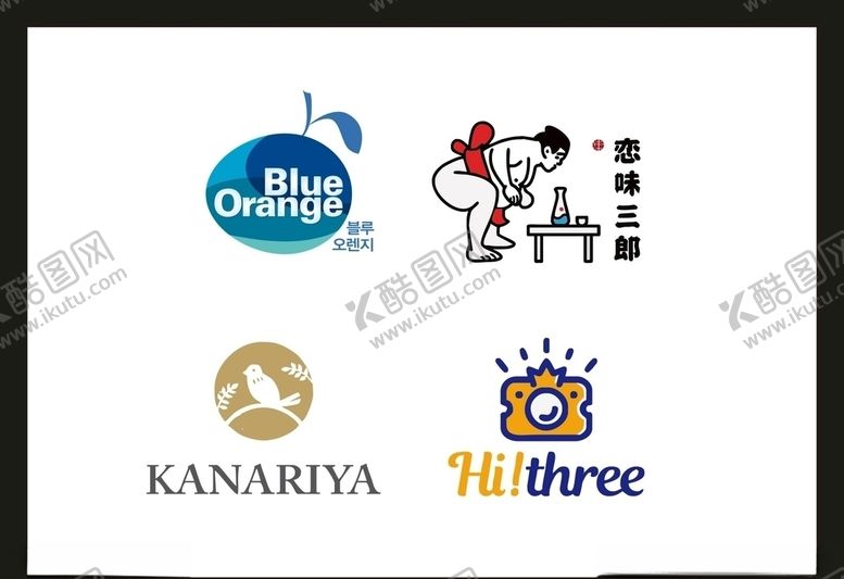 编号：60193906271805426823【酷图网】源文件下载-LOGO设计