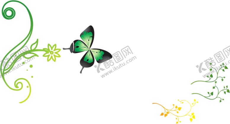 编号：51120709120651416144【酷图网】源文件下载-绿色背景