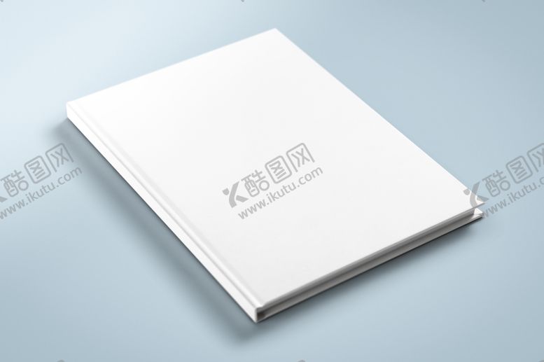 编号：70436507081847394871【酷图网】源文件下载-书籍样机