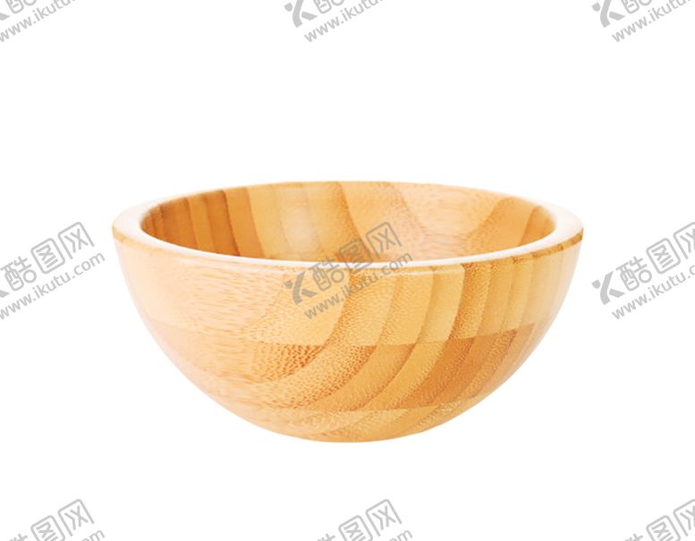 编号：90095210010908243553【酷图网】源文件下载-木纹素材