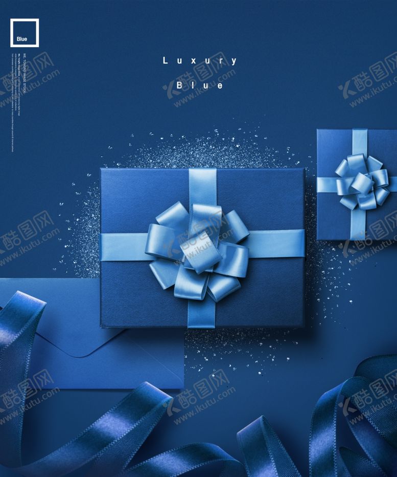 编号：63311506251654362414【酷图网】源文件下载-高端简约化妆品合成图片