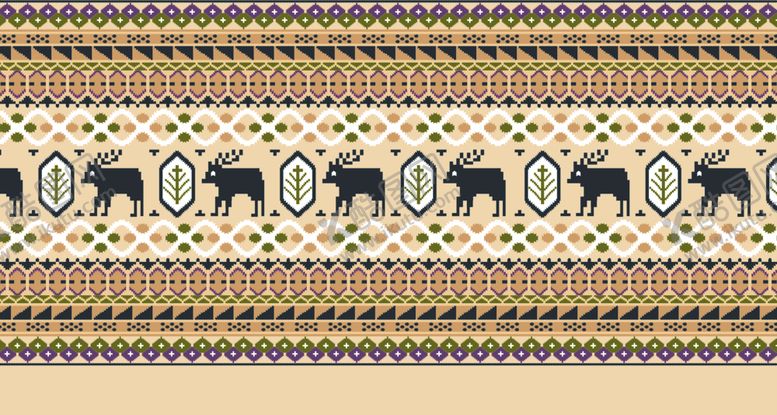 编号：69254210090224366332【酷图网】源文件下载-小鹿