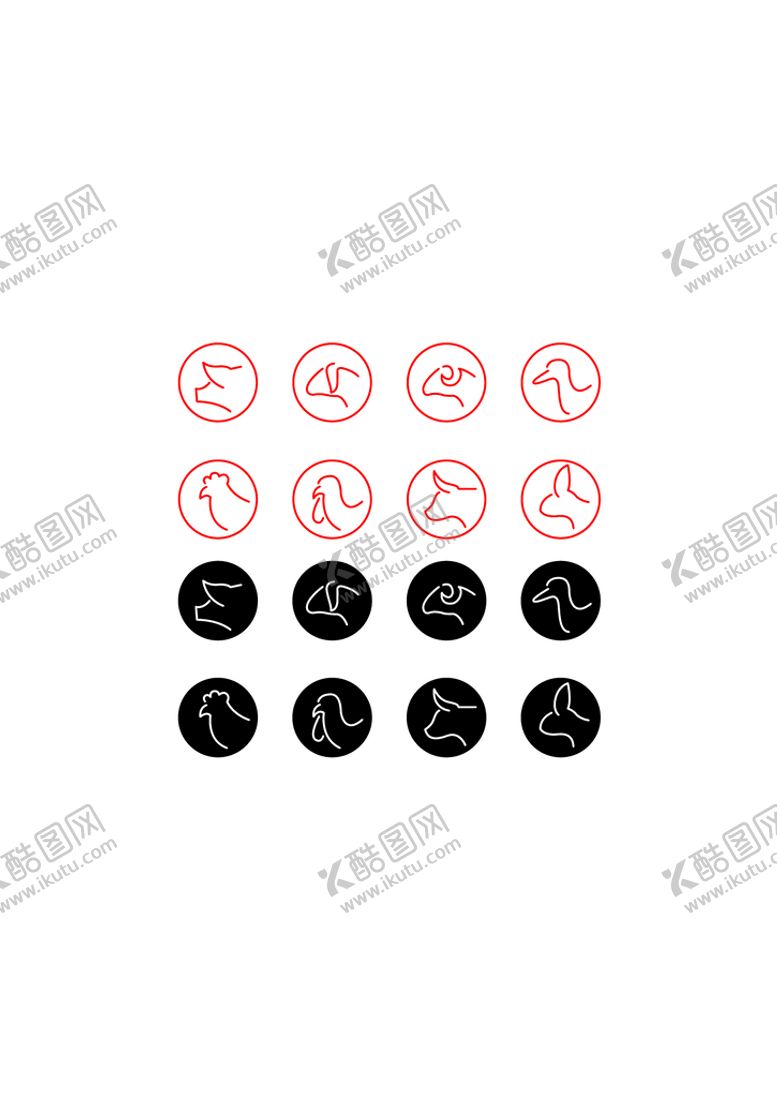 编号：98753209150847047418【酷图网】源文件下载-图标 