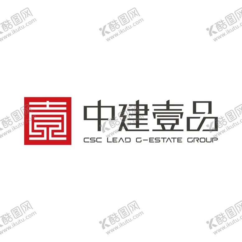 编号：90751511191035458073【酷图网】源文件下载-地产图标