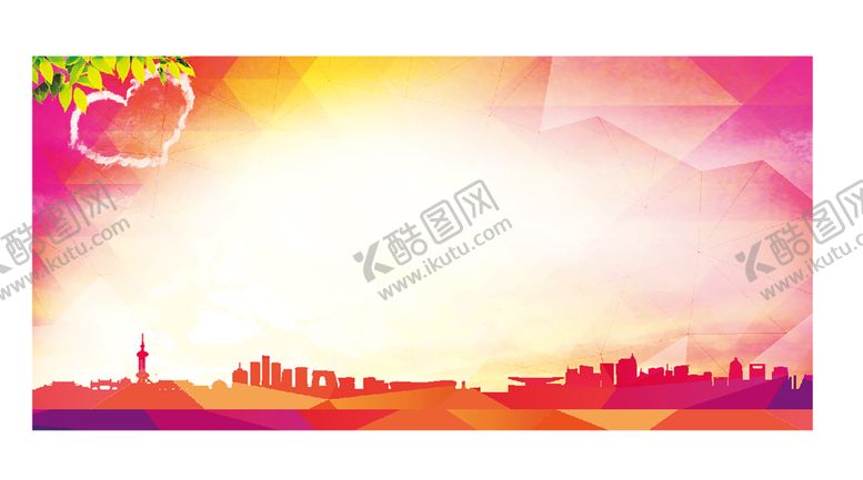 编号：78390607131027184342【酷图网】源文件下载-背景图片