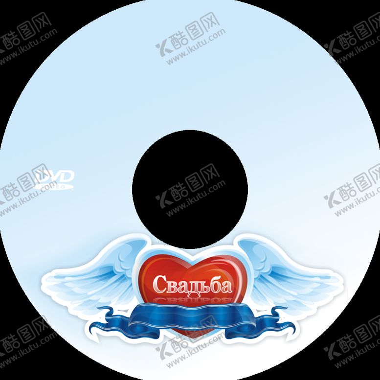 编号：69743210120326217051【酷图网】源文件下载-婚庆影楼摄像