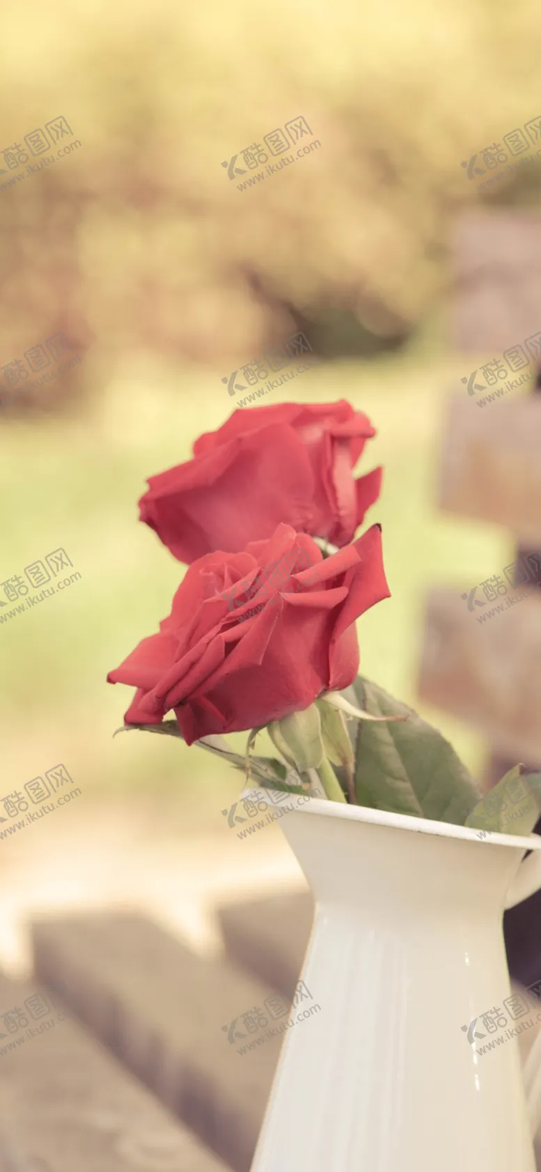编号：76898106271735083947【酷图网】源文件下载-手机壁纸