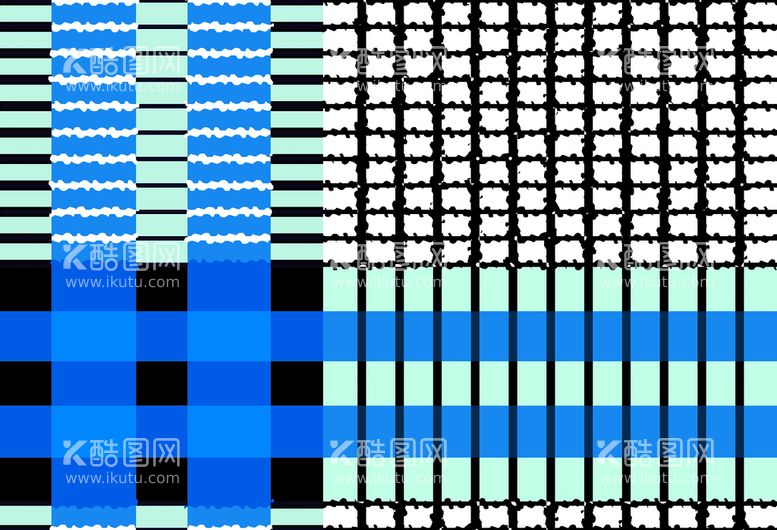 编号：21349609242144572518【酷图网】源文件下载-格子