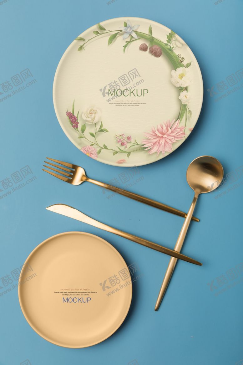 编号：82211509191354148919【酷图网】源文件下载-陶瓷瓷器