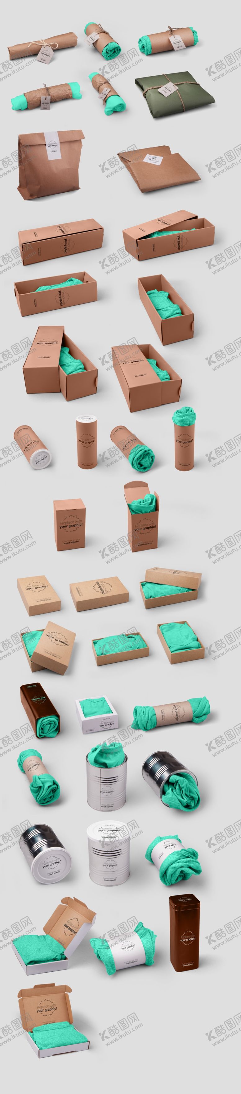 编号：15454609170048295297【酷图网】源文件下载-服装效果图样机