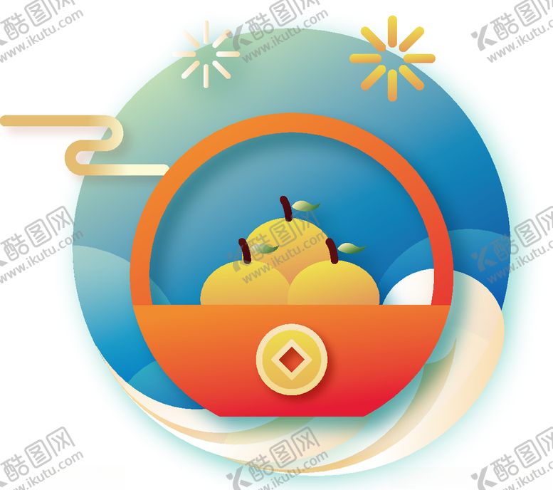 编号：30017410212030381456【酷图网】源文件下载-活图标图标标签标志标志图标