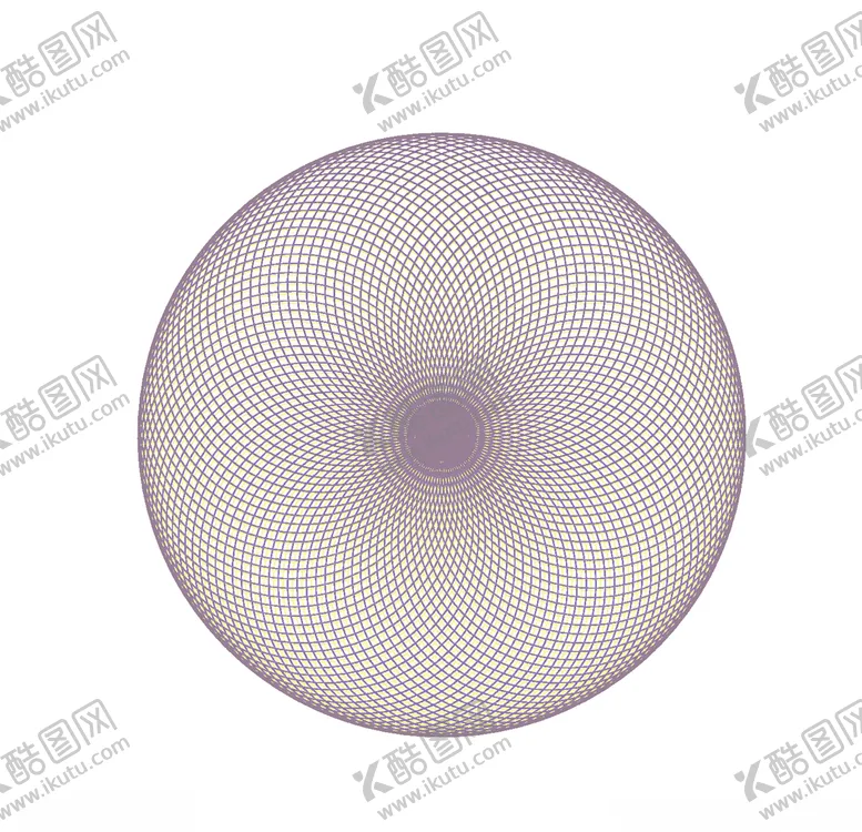 编号：72824309221308011075【酷图网】源文件下载-圆环底纹