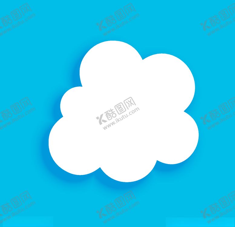 编号：86809806270504251516【酷图网】源文件下载-对话框